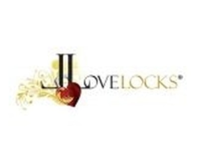 Shop Love Locks logo