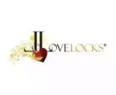 Love Locks logo