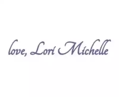 Love, Lori Michelle coupon codes