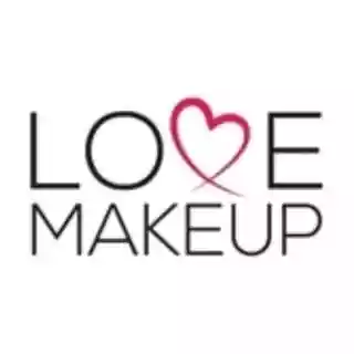 Love Makeup UK coupon codes