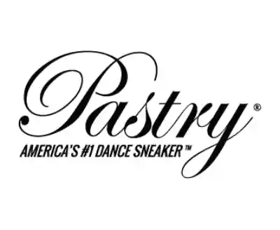 Love Pastry coupon codes