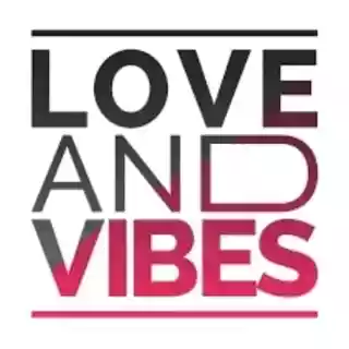 Love and Vibes coupon codes
