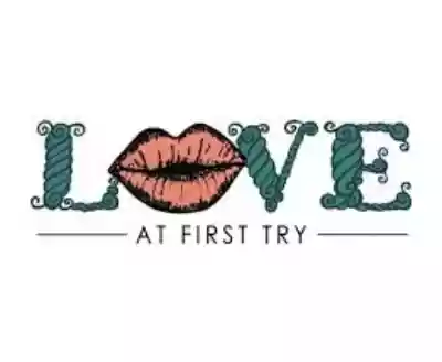 Love At First Try coupon codes