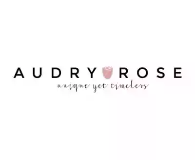 Audry Rose discount codes