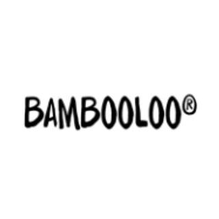 Love Bambooloo coupon codes