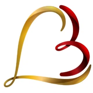 Love Below Intimates logo