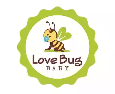 Love Bug Baby discount codes