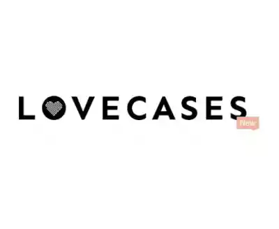 Love Cases coupon codes