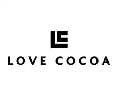 Love Cocoa coupon codes