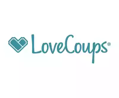 LoveCoups coupon codes