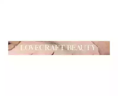 Lovecraft Beauty promo codes