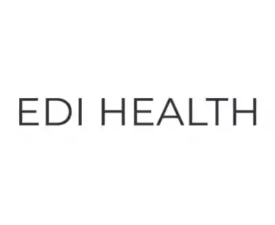 Shop Edi Health logo