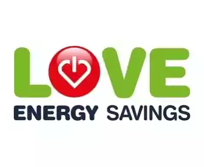 Love Energy Savings discount codes