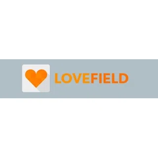 Shop Lovefield logo