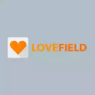 Lovefield coupon codes