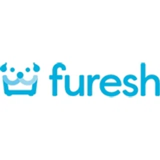Furesh logo