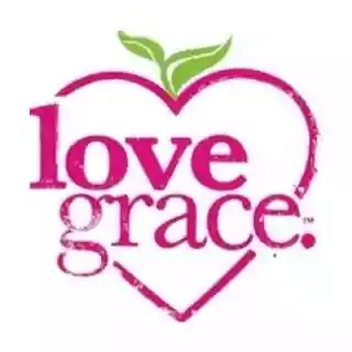 Love Grace Foods