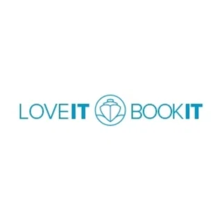 Shop LoveitBookit.com logo