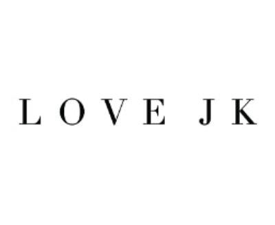 Shop Love JK logo