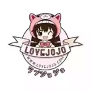LoveJojo coupon codes