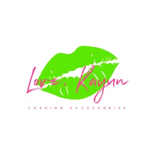 lovekayun.com logo