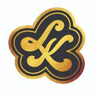 Love Khaos logo