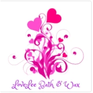 LoveLee Bath & Wax promo codes