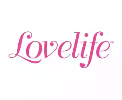 LoveLife promo codes