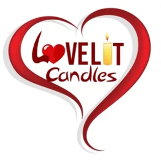 LoveLit Candles Co. coupon codes