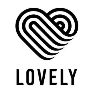 Lovely US coupon codes