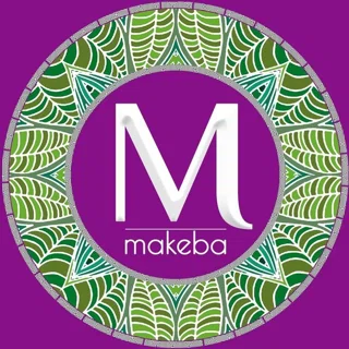 Makeba logo