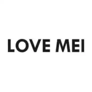 Love Mei coupon codes