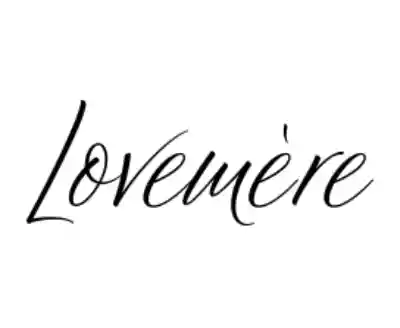 Lovemere logo