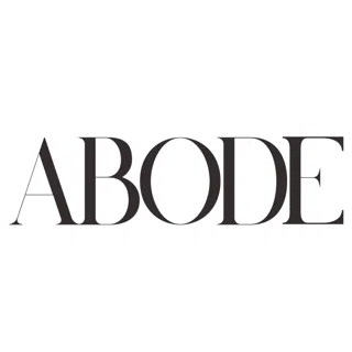 Love My Abode logo