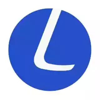 LoveMySkool logo