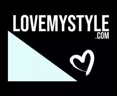 Love My Style coupon codes