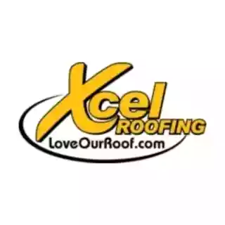 Xcel Roofing coupon codes