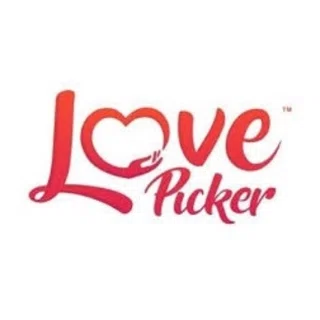 Shop Love Picker logo