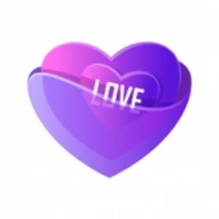 Lovepot Finance logo