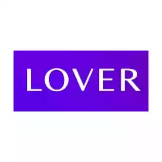Lover.io logo