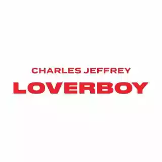 Loverboy promo codes