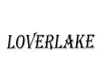 loverlake.com logo