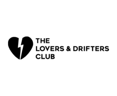 Shop Lovers and Drifters Club logo