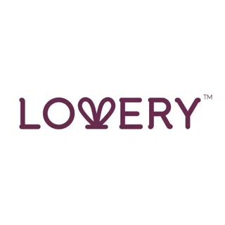 Shop Lovery logo
