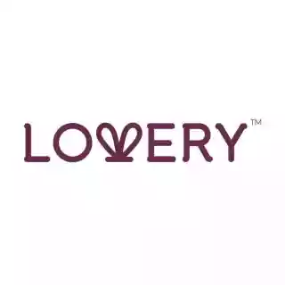 Lovery coupon codes