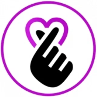 LoveSSwap logo