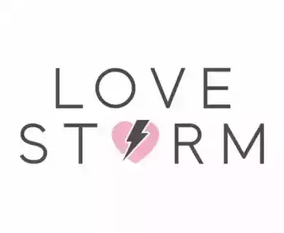 LoveStorm coupon codes