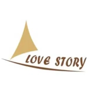 Love Story Outdoor logo