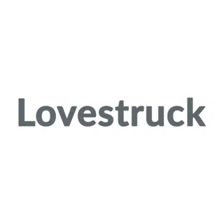 Shop Lovestruck logo