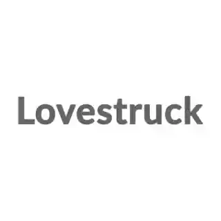 Shop Lovestruck promo codes logo